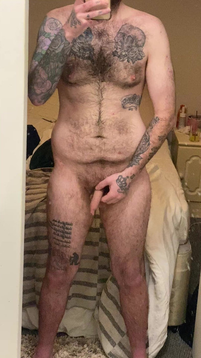A little something for you all