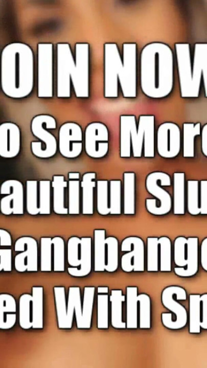 Beauty Big Tits Bukkake Bang Party | Clip 3