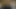 Arkadaşça havuz maçı arıyorum Dm me :)