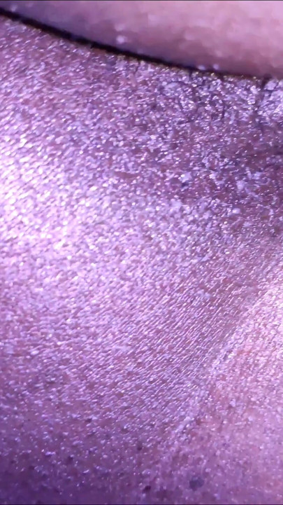 I CAN'T WAIT TO FUCK YOU PART 2 | Clip 1