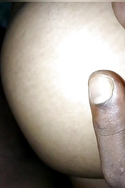 Couple, nouvelle vidéo de sexe au Sri-Lanka