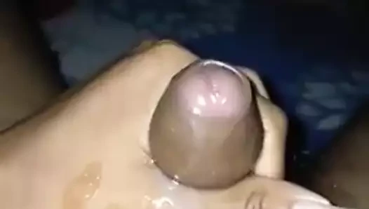 benim cuming