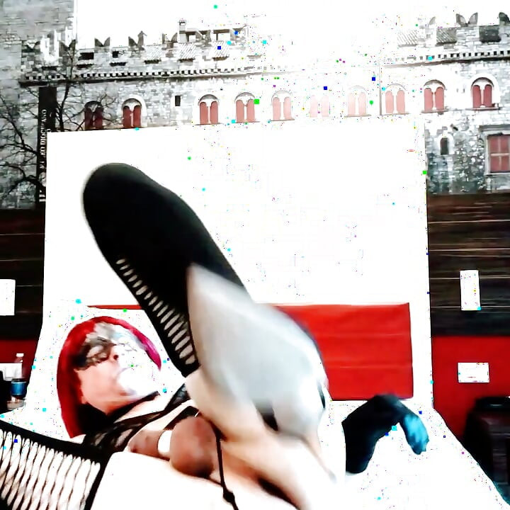 Gay.papa fucks Sissi boy and cum in my mouth
