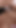 Captivating moment from "Skinny German blonde milf in homemade creampie gangbang"
