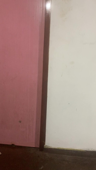 Maricas garoto 2