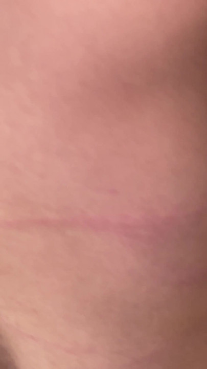 BBC Gags White Wife First, Then Breeds Her While She Begs for More