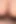 She fucks her boyfriend's cock and receives a good facial