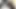İngiliz pawg hakimiyeti metresi seni büyük bbw ass doğal göğüsleri ve dudakları ile dalga geçiyor çünkü sen layık değilsin