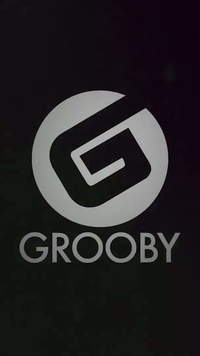 GROOBYGIRLS - Compilation Updates 23rd to 27th Sept '24 | Clip 2