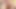 Riley Reid gives masseur head