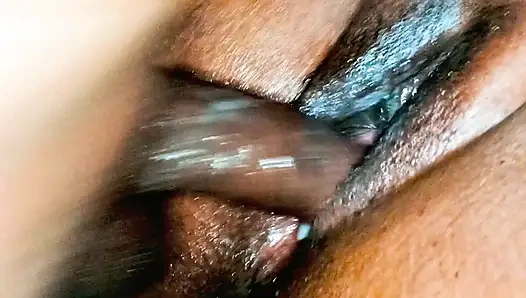 Oil fuck hardcore My big sister was angry, we shared single bed