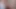 Uta's cam masturbation Part 2