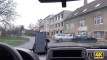 Pregled videozapisa