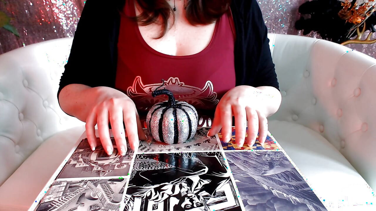 Nail Tapping Asmr