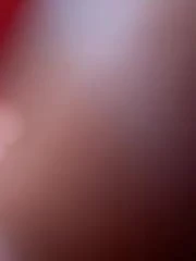 Sinhala