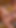 銭湯でセックスしたことある?クリップ1