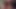 ASMR JOI with MILF  . Do what I say to cum ? Jerk off instruction