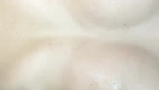 Horny Riya Getting Her Daily Dick Dose by Her Step Brother - Hardcore Desi Fucking with Big Cumshot