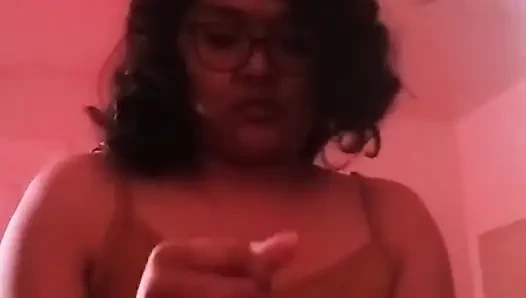 Yaramaz öğleden sonra masajı