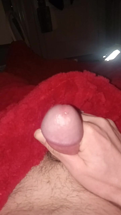 So much cum!!