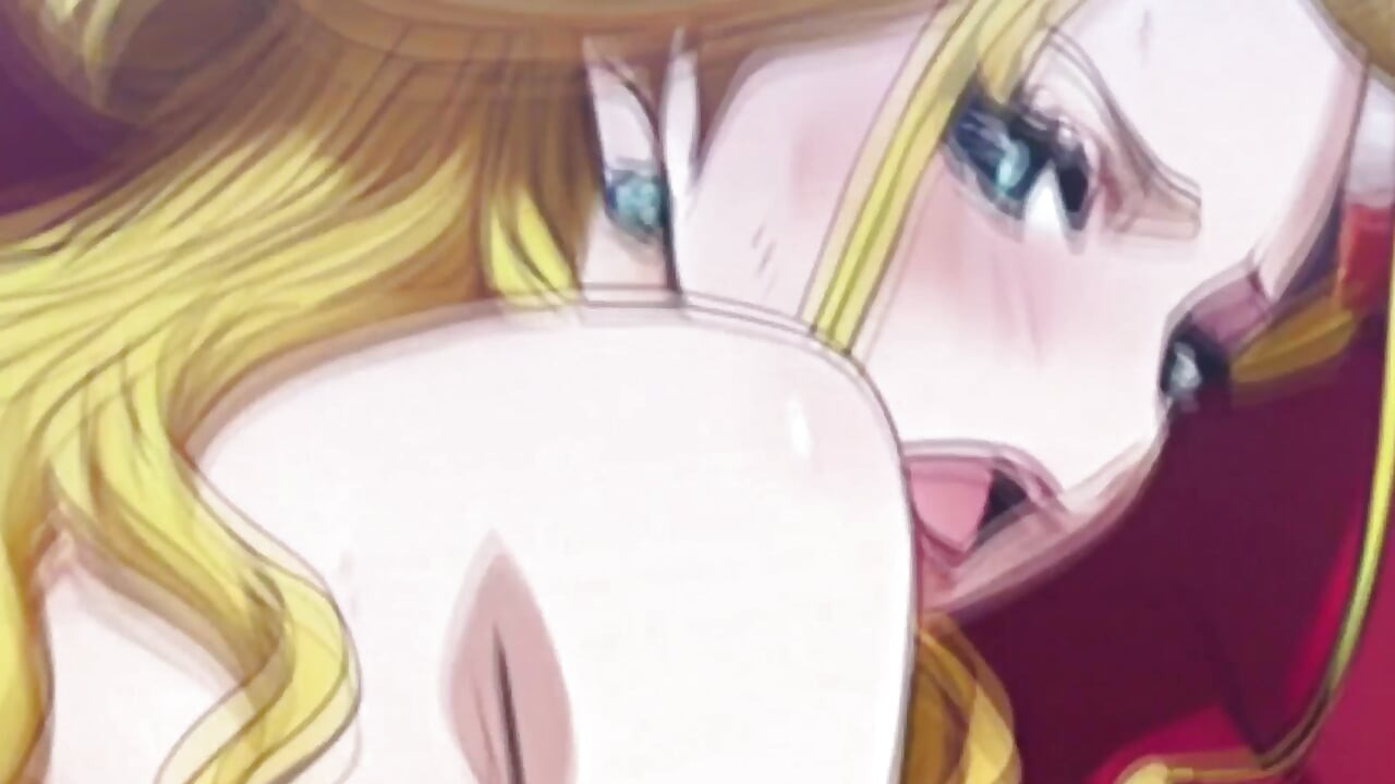 One Piece Black Maria