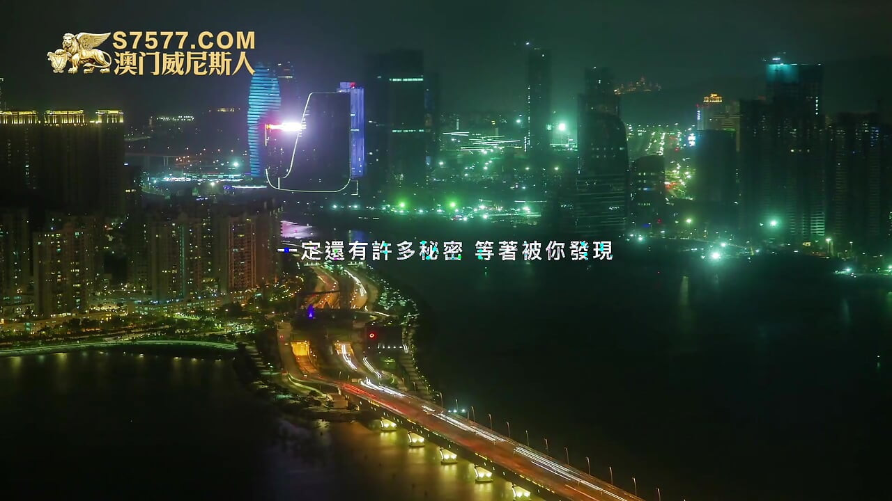 Dia suka melancap - MILF sesat dan remaja