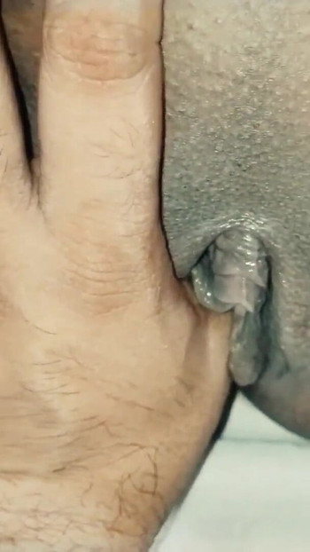Spectacular moment from "Indian sexy lady teacher and student sex video"