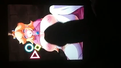 Peech SoP