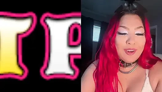 Trikepatrol Interview - Beverly Snow