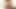 Polonyalı orta yaşlı seksi kadın - izabella lis - yaşlı üvey anne genç oğlan
