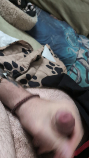 수음