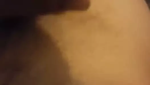 Sperma