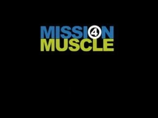Gay  Muscle Worship