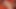 初めてマッサージされるセクシーなホットな処女Svetka Pionerka