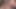 XXL Bukkake Compilation - Anal Creampie