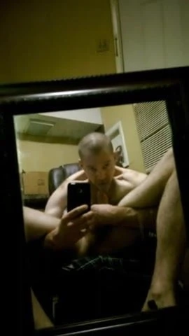 Miroir selfsuck