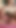Must-see moment from "big clit rubbing real orgasm hairy bush"