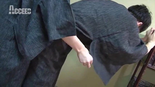 Hardcore Anal Fucking 61