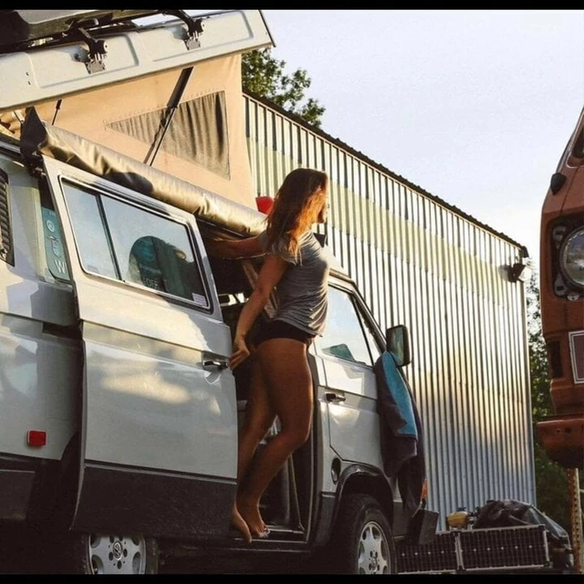 Emily