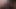 Secretdreamsfuta Hot Intense Anal Sex Tasty Big Ass Gaping Ass Swallowing Huge Monster Cock Hard Intense Sex