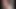 uuu