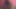 BBW in hijab seduced repairman
