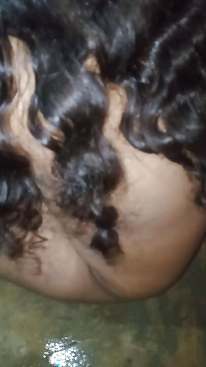 Pakistani saas ke Sath sex