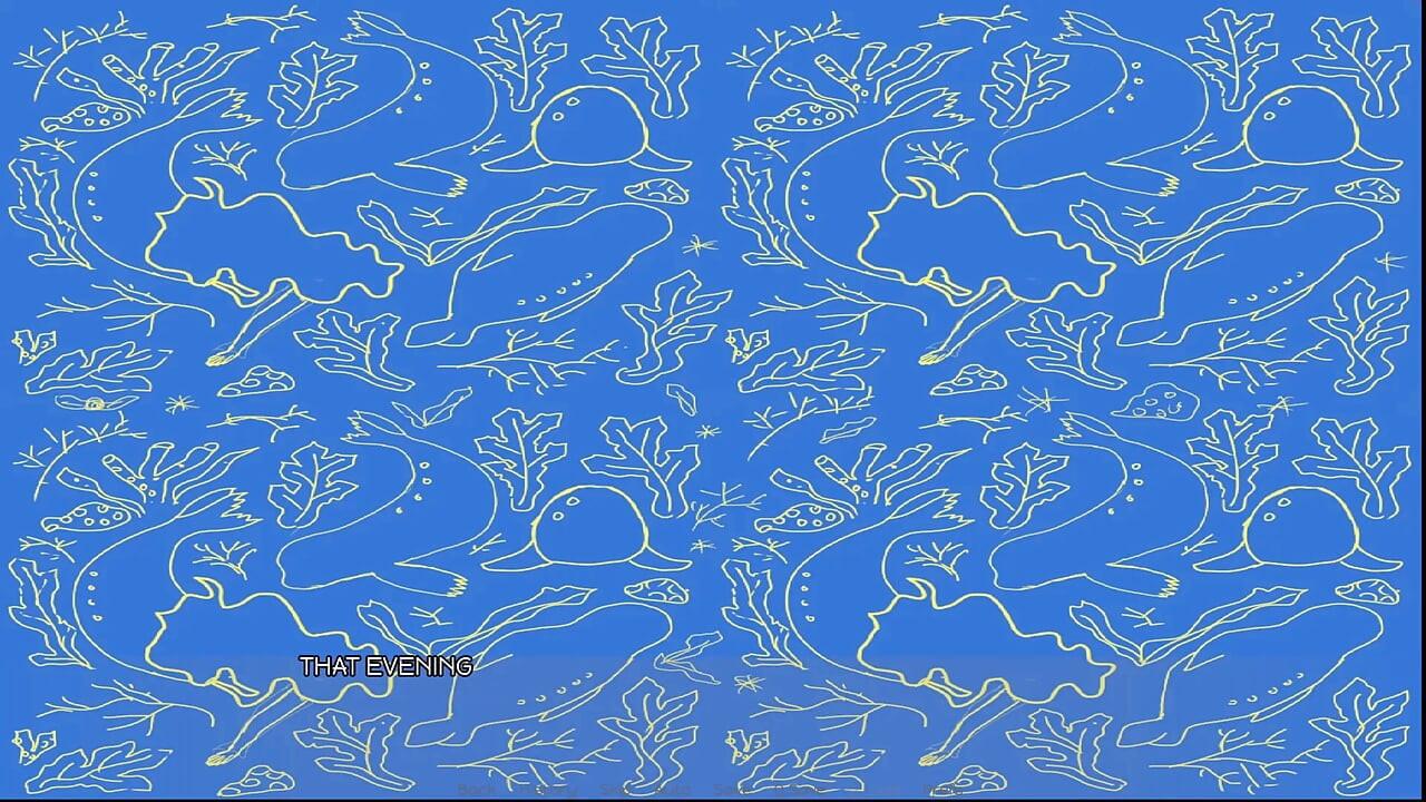Selkie (část 4)