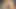 العاهرة تحب أن يمارس الجنس من قبل كل صبي في المنطقة ، فهي لا تتعب أبدا من مشاركة كس