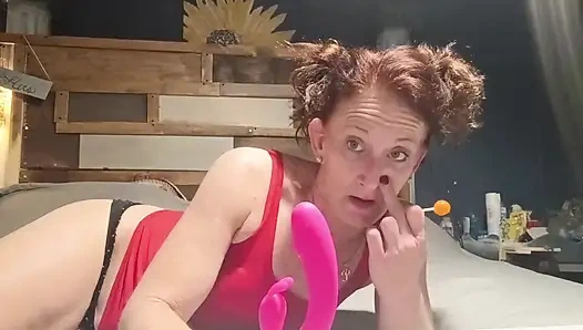 Üvey babanın küçük sırrı