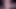 Young 18 Girl Jerking Trans Women Cock And Cumming