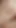 Redhead tiny stepsister close-up and sex. | Clip 1