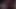 Ginger MILF with big tits gets fucked outdoors