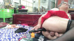 Pregled videozapisa